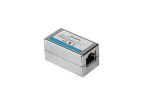 Lanberg AD-RJ45-RJ45-OS6 RJ45-RJ45 Cat6 FTP