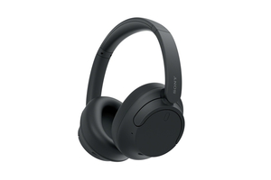 Sony WHCH720NB.CE7 Bluetooth zajszűrős fejhallgató