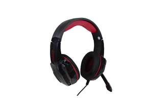 Ventaris H600-R gamer headset