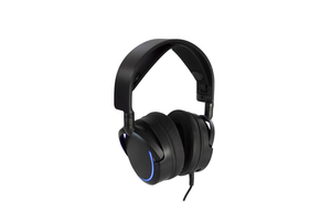 Ventaris H1000 gamer headset