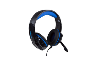 Ventaris H600-B gamer headset