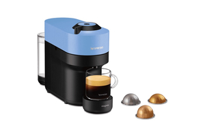 DeLonghi Nespresso ENV ENV90.A Vertuo Pop