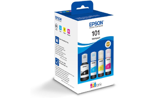 Epson C13T03V64A T03V6 337ML Multipack tintapatron