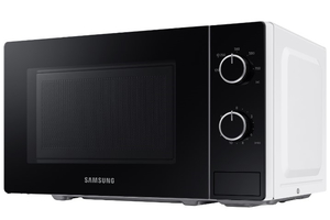 Samsung MS20A3010AH/EO 700W 20L mikrohullámú sütő