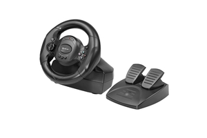 Tracer TRAJOY46765 Rayder 4in1 PC/PS3/PS4/Xbox