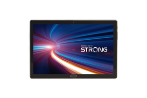 Strong SRT-K10MTPLUS 10,1" 4/64GB Wi-Fi tablet