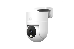 Xiaomi Outdoor Camera CW300 EU kültéri kamera
