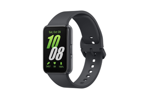 Samsung SM-R390NZAAEUE Galaxy Fit3