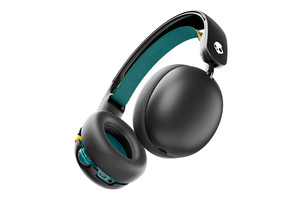 Skullcandy S6KBW- R740 Grom Bluetooth vezeték nél