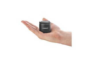 LAMAX Sphere2 Mini USB-C Bluetooth hangszóró