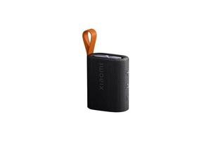 Xiaomi QBH4269GL S28D 5W hangszóró