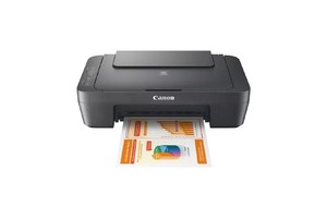 Canon MFP 3in1 PIXMA MG2551s tintasugaras multi