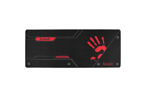 A4-Tech A4TPAD47282 Bloody BP50L fekete-piros gamd