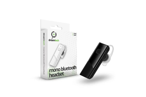 Dreamtech  mono Bluetooth headset