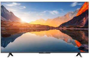 Xiaomi 32" ELA5192EU A 2025 HD ready Smart LED TV