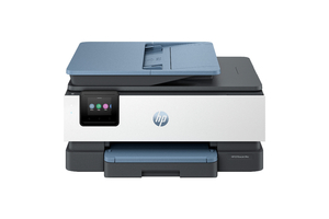 HP OfficeJet Pro 8135e multi nyomtató