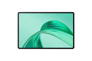 Honor Pad X8a 11" 4/64GB szürke Wi-Fi tablet