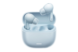 Xiaomi BHR8660GL Redmi Buds 6 Lite True Wireless