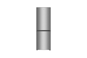 Gorenje RK416EPS4 alulfagyasztós hűtőszekrény