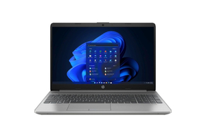 HP 250 G9 15,6"FHD/Int. i3-1215U/8/256 Gb /Win11