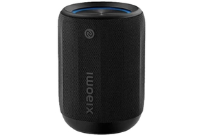 Xiaomi QBH4274GL Bluetooth Mini hangszóró
