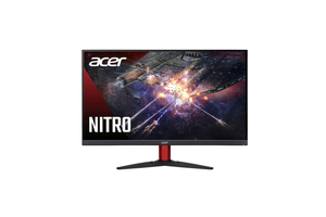 Acer 23,8" KG242YM3bmiipx Nitro FHD IPS 180Hz HDM