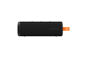 Xiaomi QBH4261GL S29D 30W IR vezérlésű hangszóró
