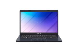 Asus E410KA-EK322WS 14"Int Cel N4500/4/128GBWin11