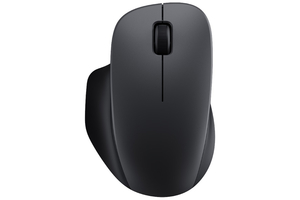 Xiaomi BHR9359GL Wireless Mouse Comfort Edition