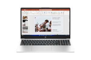 HP 250 G10 15,6"FHD/Int. i5-1334U/16/512gb Win11