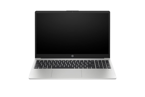 HP 250 G10 15,6"FHD/Intel Core i5-1334U/8GB/512GB