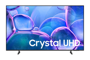 Samsung 43" UE43U7022FKXXH 4K UHD Smart LED TV
