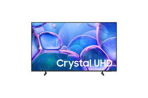Samsung 50" UE50U7022FKXXH 4K UHD Smart LED TV