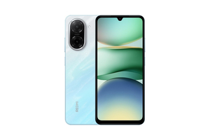 Xiaomi Redmi A5 6,88" LTE 3/64GB  kék okostelefon
