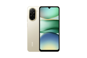 Xiaomi Redmi A5 6,88" LTE 4/128GB DualSIM arany