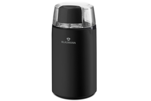 Blaumann BL-902 kávédaráló 200W, 60g