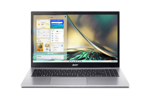 Acer Aspire 3 A315-59-55YT 15,6" i5 16/512GB