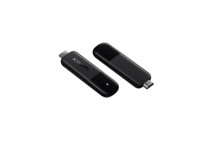 Xiaomi PFPFJ4197EU 4K EU Android Smart TV Stick