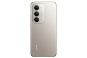 Xiaomi Redmi 15 6,9" LTE 6/128GB DualSIM szürke