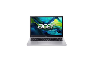 Acer Aspire AG15 i5-13420H/16/512GB Win11 Pro