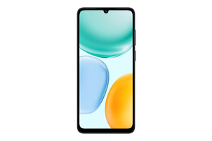 Honor X5c Plus 6,74" 5G 4/64GB DualSIM okostelefon