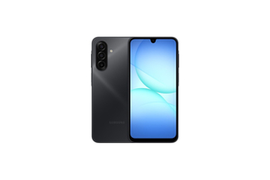 Samsung SM-A175F Galaxy A17 6,7" LTE 4/128GB okost