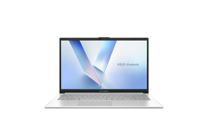 Asus Vivobook Go E1504GA-NJ864 FHD/Int.i3/8/512GB