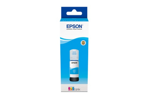 Epson tinta T00S2 ecotank cyan (103)