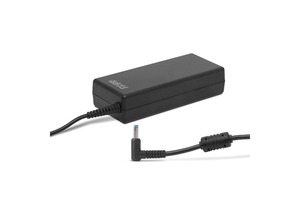 Laptopadapter  Dell 65W19.5V  4,5x3 mm