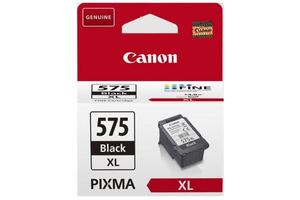 Canon CL575 xl  Tinta Patron Color