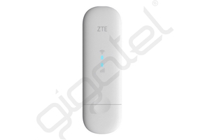 ZTE MF79U hordozható USB modem/USB Stick
