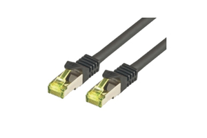 CAT7 SFTP Patch kábel 20m