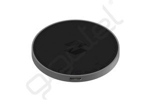 INFINIX asztali töltő (15W, wireless, mágneses)