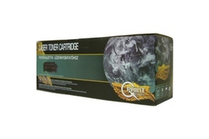 Q-Print Toner TK1160 black 7,2k